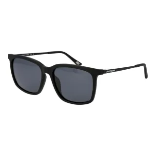 Skechers Sonnenbrille SE6282 02D 53