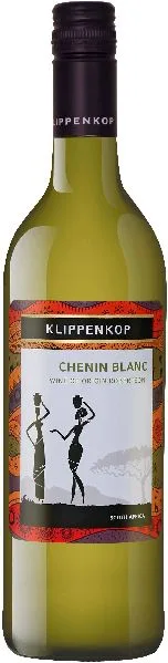 Robertson Valley Klippenkop Chenin Blanc Jg. 2020