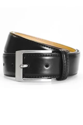 gardeur menswear - HG-001 schwarz - Gr. - 90