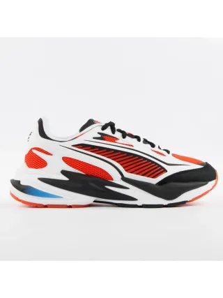 Puma Herren RS Surge Sneaker