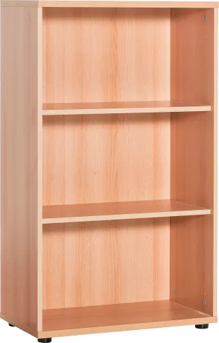 Schildmeyer Aktenregal "Serie 200"