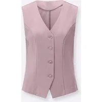 Witt Jerseyweste Jersey-Weste