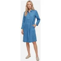 Franco Callegari Sommerkleid