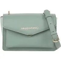 VALENTINO BAGS Umhängetasche Flap Bag