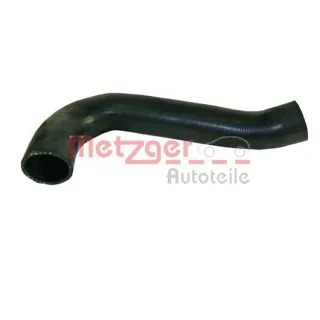 Metzger Ladeluftschlauch Mercedes Sprinter 2400063 2,9