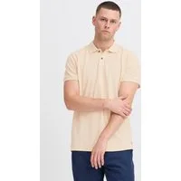 Blend Poloshirt BHEric (1-tlg) Klassisches Poloshirt