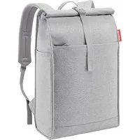 REISENTHEL® Rucksack Tagesrucksack urban rolltop