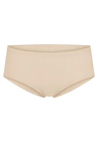 SCHIESSER - Panty sand - Gr. - 44