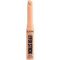 NYX PROFESSIONAL MAKEUP Concealer PRO FIX STICK, kaschiert Augenringe, Unreinheiten und Hyperpigmentierung