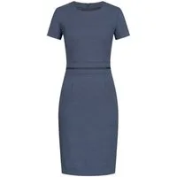 GREIFF Etuikleid 1064 MODERN Regular Fit