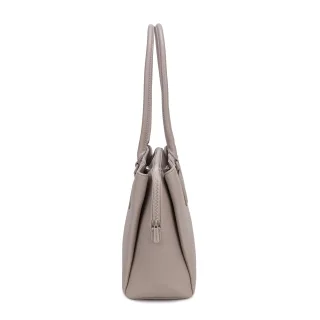 David Jones Schultertasche Women