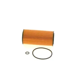 Bosch ?lfilter Hyundai Kia F026407156