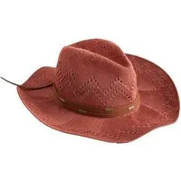Next Cowboyhut Cowboyhut zum Zusammenfalten (1-St)
