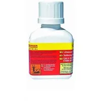 Rothenberger Elektroschweißgerät Rothenberger Lötwasser 24 ml