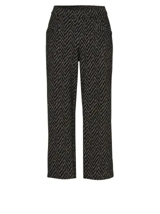 TONI - Sue Wide Chic 7/8 - Gr. - 40