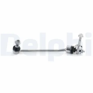 Delphi Stabilisator vorne links Mercedes Amg C-Klasse Cls E-Klasse 4,0