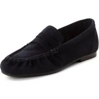 Tamaris 1-24205-46 Slipper