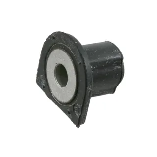 Febi Lagerung f?r Lenkgetriebe Mercedes M-Klasse W163 27637