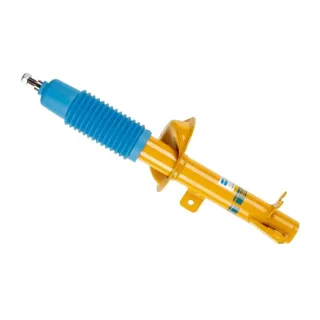 Bilstein Sto?d?mpfer B8 vorne links Ford Focus 1