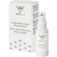 HELI 113047OT Uhrenarmband-Reiniger (Quarzuhr, Armbanduhr, Edelstahlarmband, Reinigung)