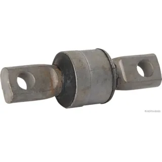 Jakoparts Querlenkerlager hinten Honda Accord 5 6