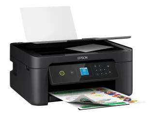 Epson Expression Home XP-3205 | c11ck66405de | Multifunktionsdrucker - Farbe