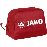 Jako Kulturbeutel Jako Kulturtasche JAKO 1689