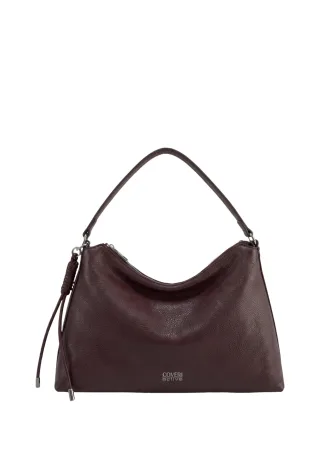 Enrico Coveri Schultertasche Women