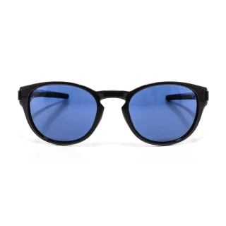 TH1912S Herren-Sonnenbrille
