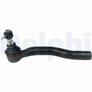 Delphi Spurstangenkopf links Toyota Auris Corolla Prius