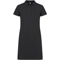 Clique Poloshirt Marietta