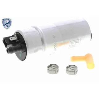 Vemo Kraftstoffpumpe Audi Seat Skoda VW V10-09-1227