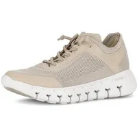 Gabor Sneaker