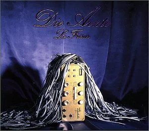 Le Frisur [Audio CD] Die Ärzte