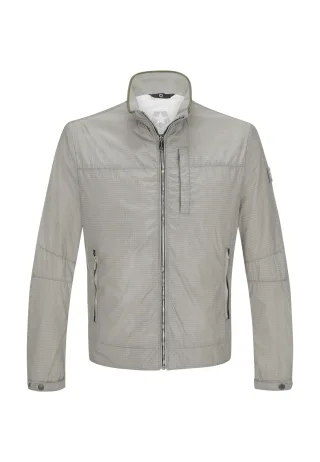 MILESTONE - MSJones hell beige - Gr. - 58