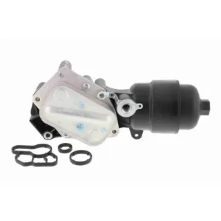 Vemo ?lk?hler f?r Automatikgetriebe Alfa Romeo Fiat Lancia V25-60-3023
