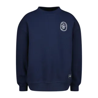 vingino - Icon-crew Dark Blue - Gr. - 152