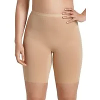 Anita since 1886 Miederhose Langbein Miederhose Twin Shaper (Stück, 1-St) verstärkte Bauchpartie