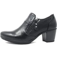 Jana Jana Softline Pumps