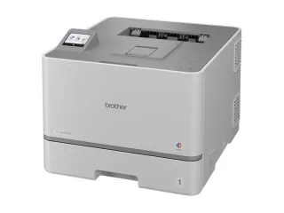 Brother HL-L8570CDW | hll8570cdwre1 | Drucker - Farbe