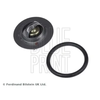 Thermostat Carisma/ Space Star 1,9TD/DI-D  -06