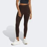 adidas Sportswear Leggings W AOP LEG INFIL