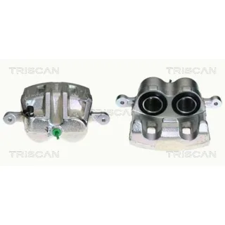 Triscan Bremssattel vorne rechts Hyundai Terracan 8170345283