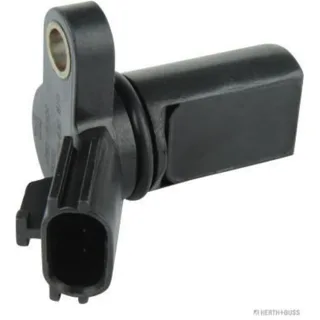 Jakoparts Nockenwellensensor Nissan 350z Murano Pathfinder Renault Espace Vel