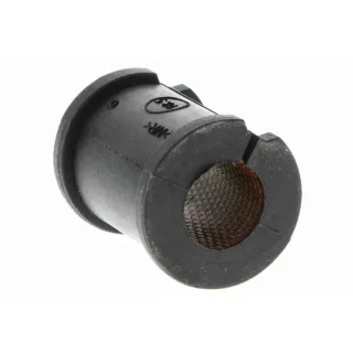 Vaico Stabilisatorlager vorne Smart Fortwo