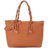 VALENTINO BAGS Shopper Shopping Bag