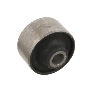 Febi Querlenkerlager Chevrolet Nubira Daewoo Nubira 28695