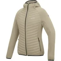 Regatta Softshelljacke Andreson Hybrid Softshelljacke