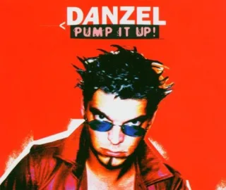 Pump It Up!