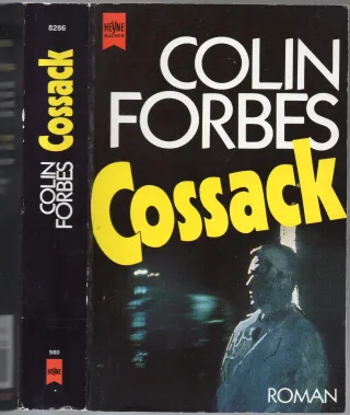 Cossack